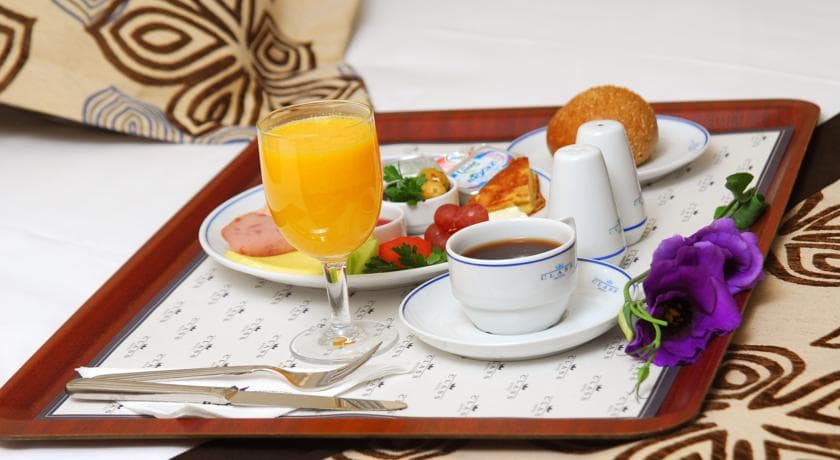 Class Hotel Ankara-32