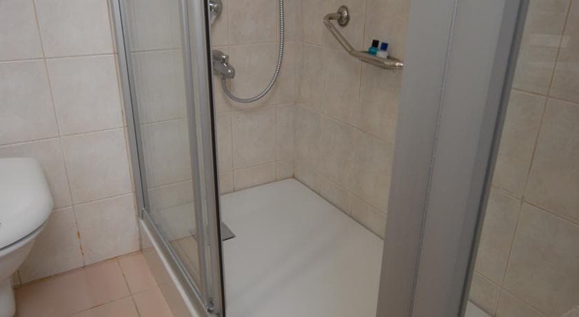 Class Hotel Ankara-11