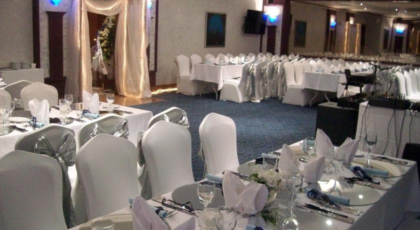 Class Hotel Ankara-4