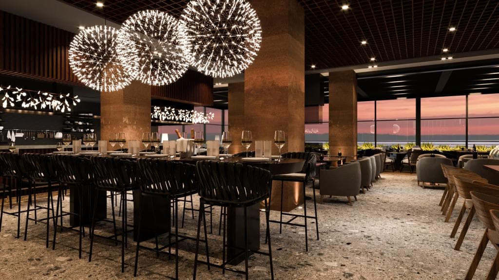 Mivara Luxury Resort & Spa-18