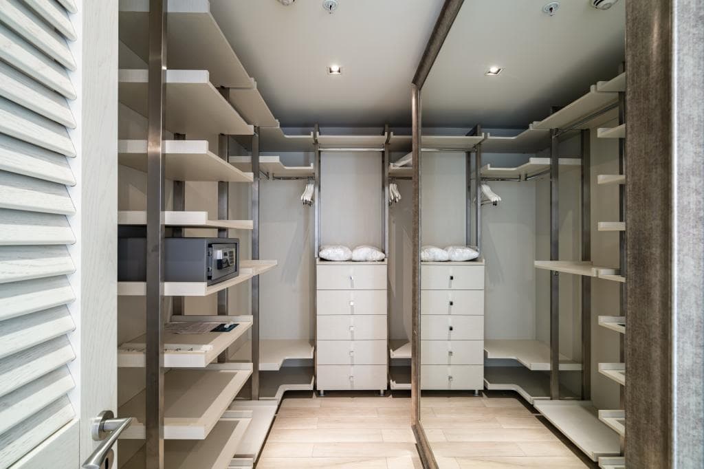 Mivara Luxury Resort & Spa-32