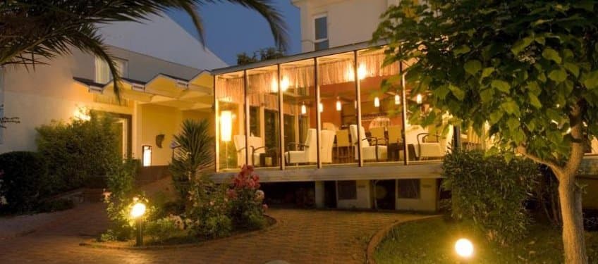 Lycus River Thermal Hotel-38