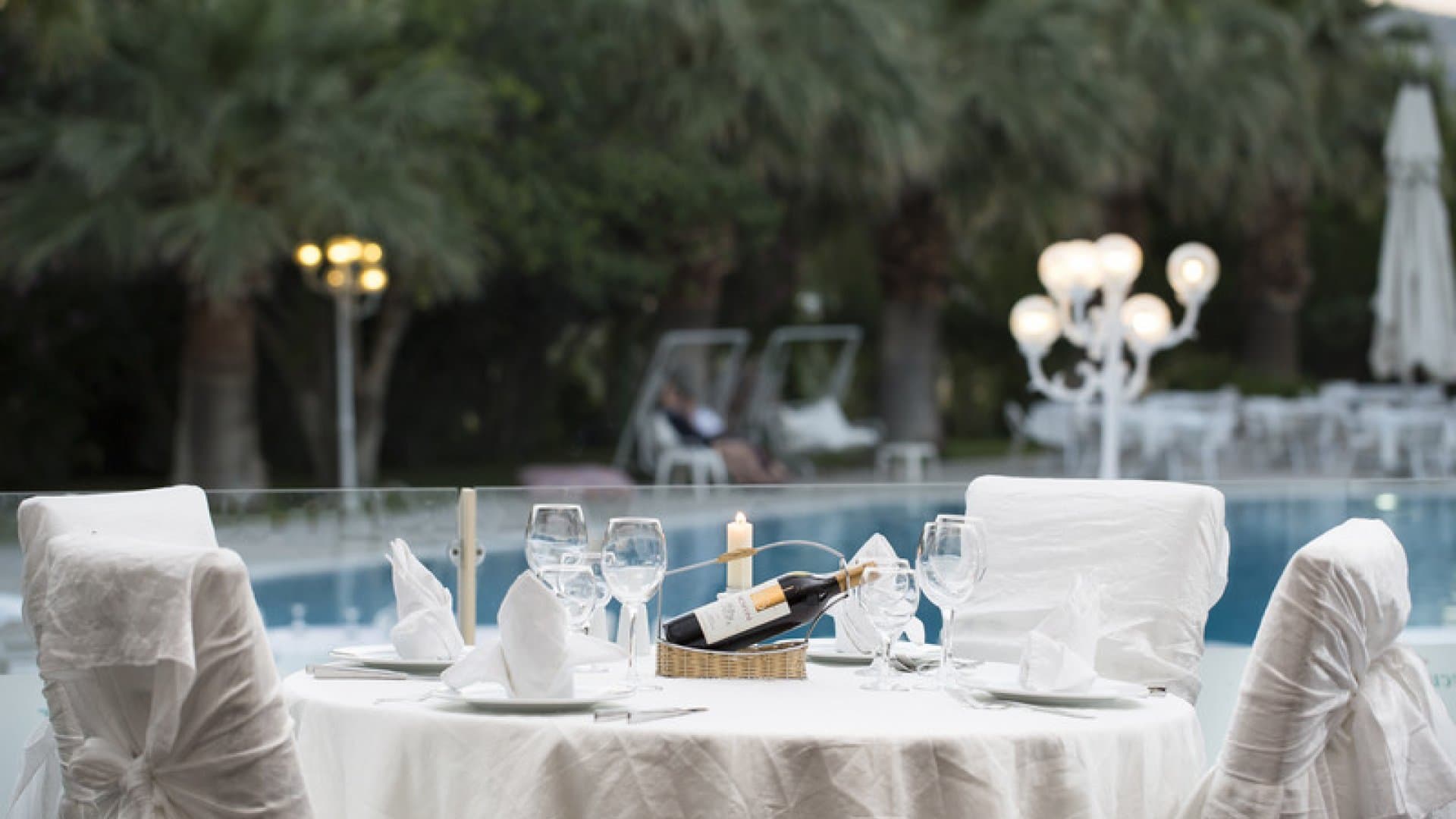 Lycus River Thermal Hotel-15