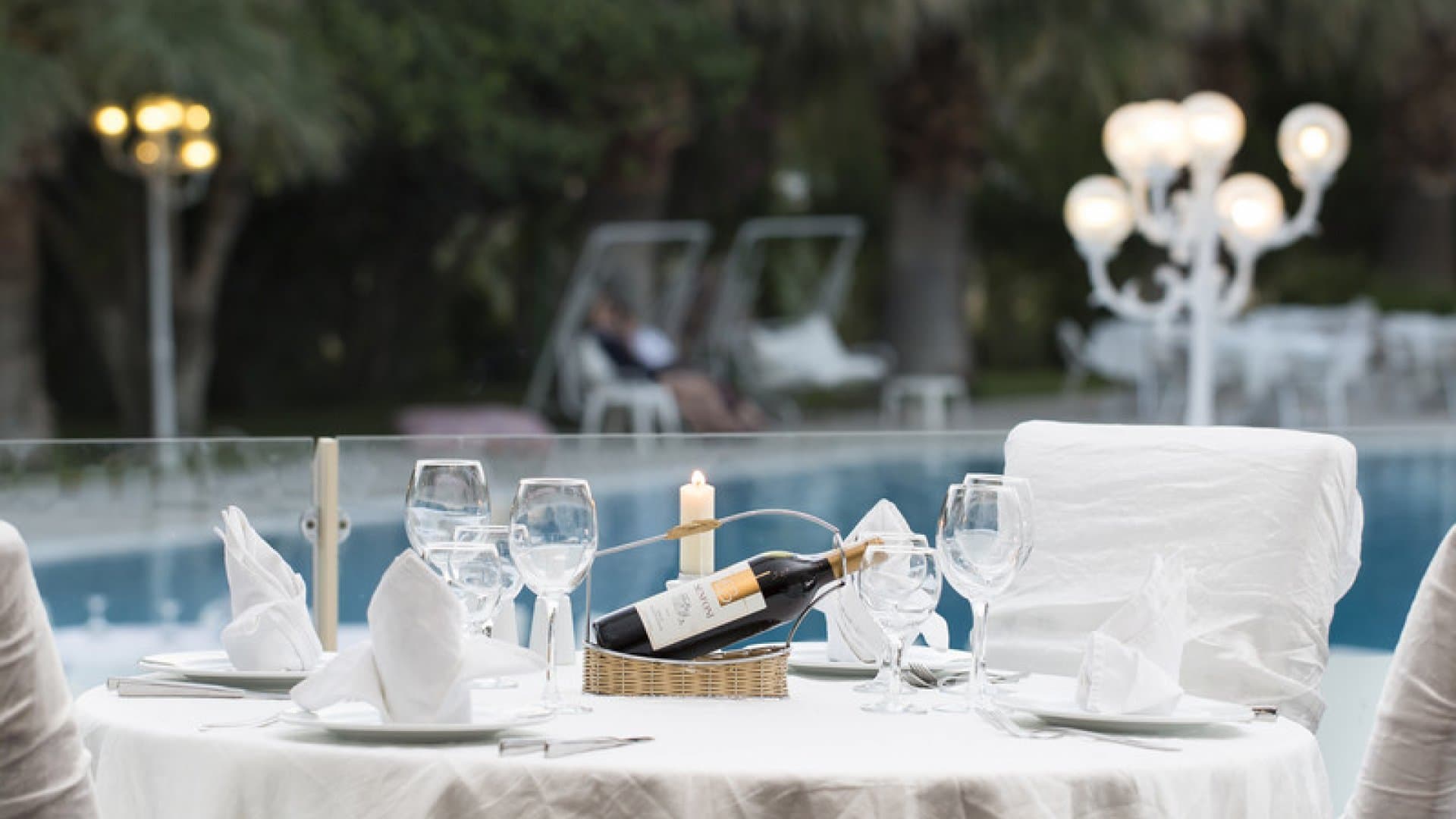 Lycus River Thermal Hotel-12