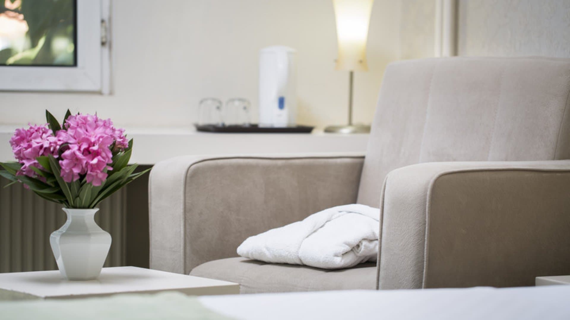 Lycus River Thermal Hotel-33