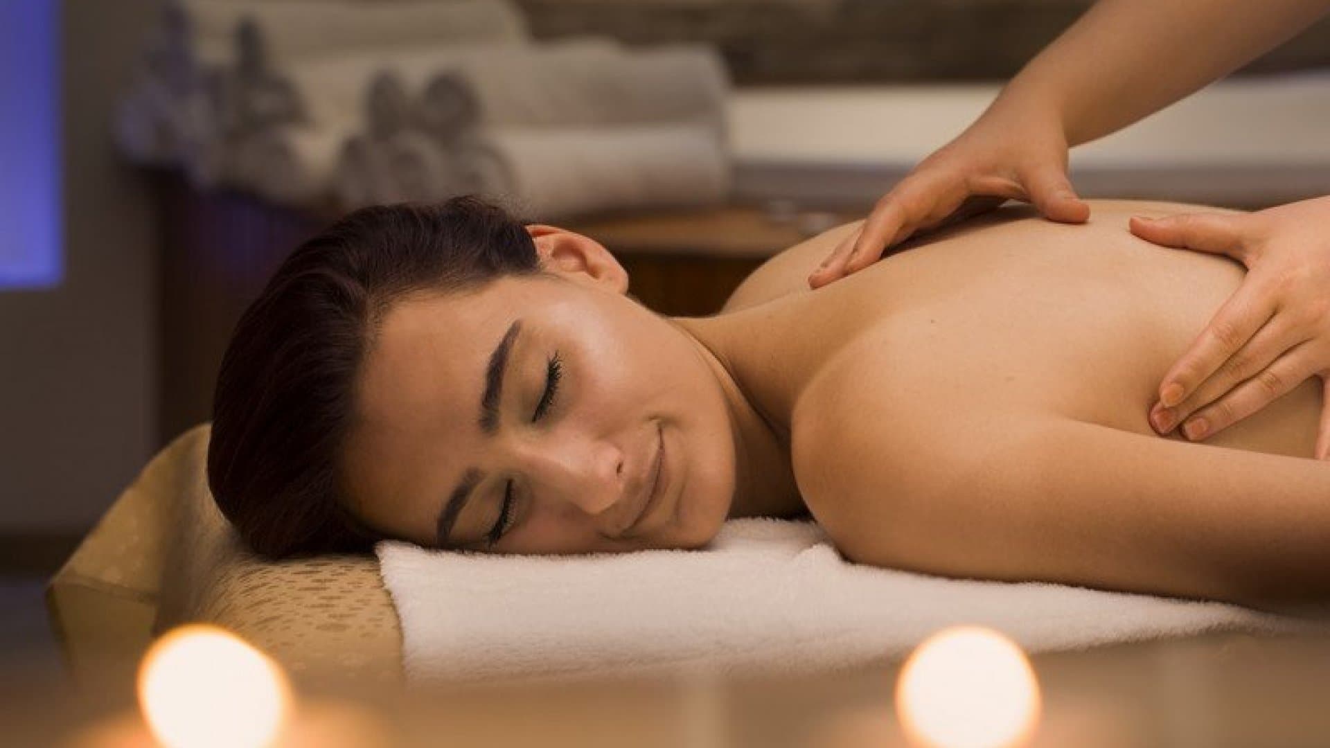 Lycus River Thermal Hotel-29