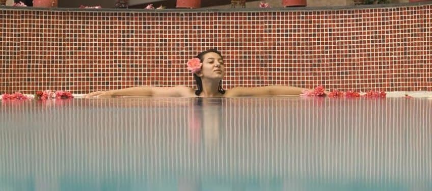 Lycus River Thermal Hotel-62