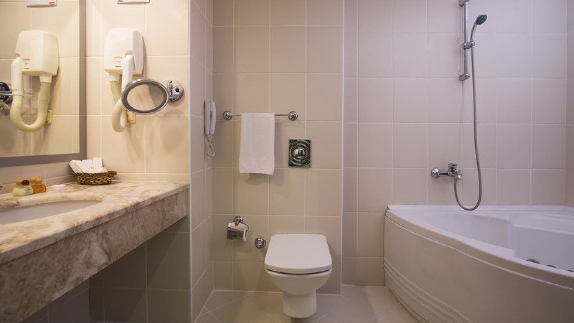 Lycus River Thermal Hotel-13