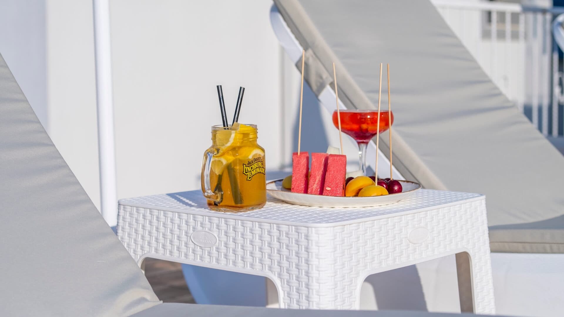 Monastery Suites Hotel-18