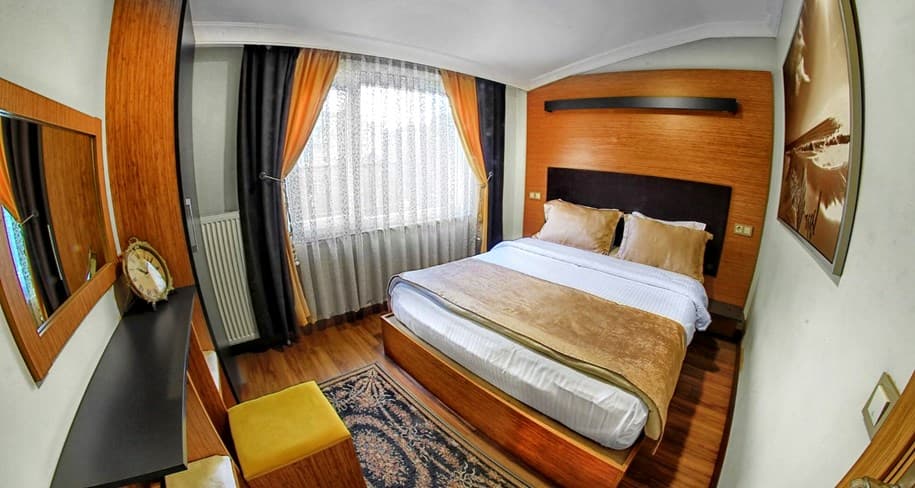 Concept House Çankaya-1