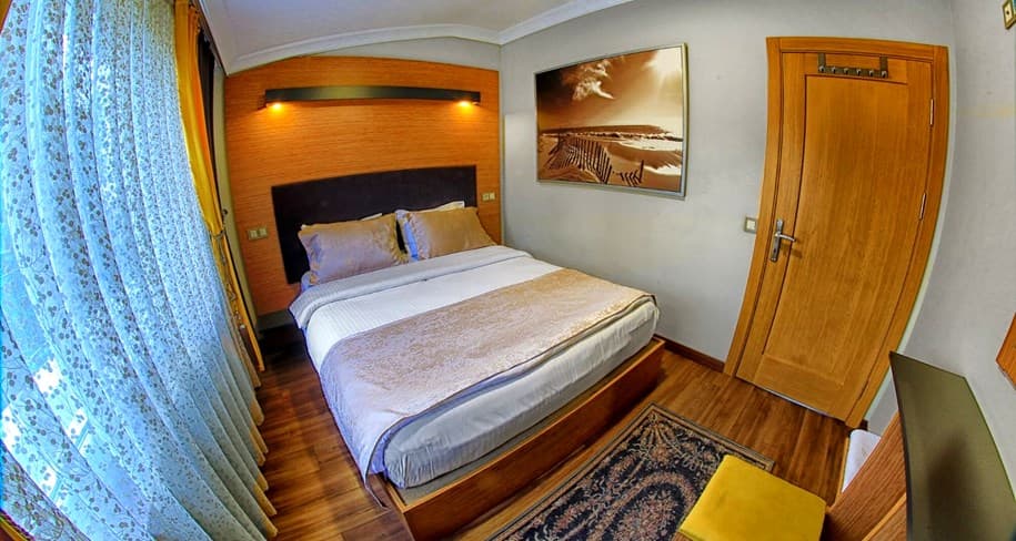 Concept House Çankaya-6