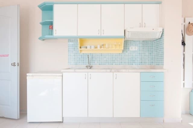 Belle Ocean Hotel-22