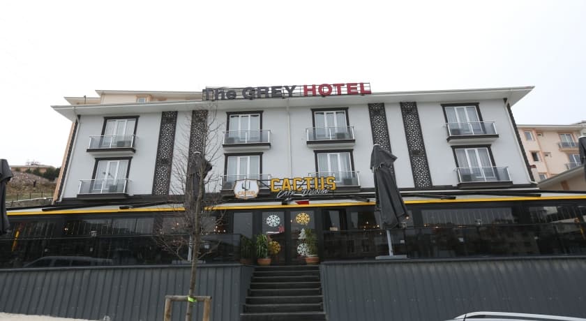 The Grey Hotel-0