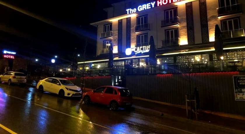 The Grey Hotel-10