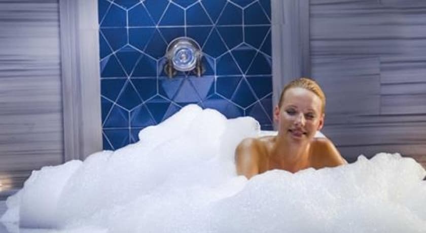 Palm Wings Beach Resort Spa Kuşadası-44