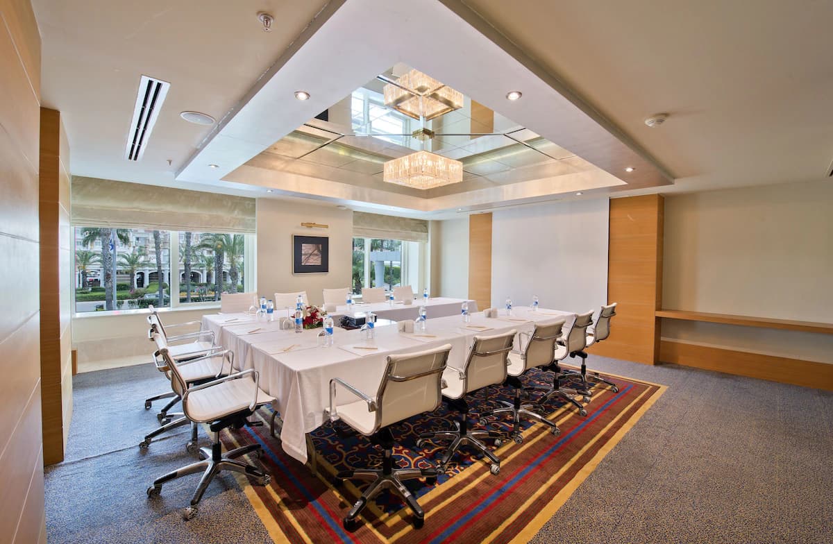 Kamelya Aishen K Club-48