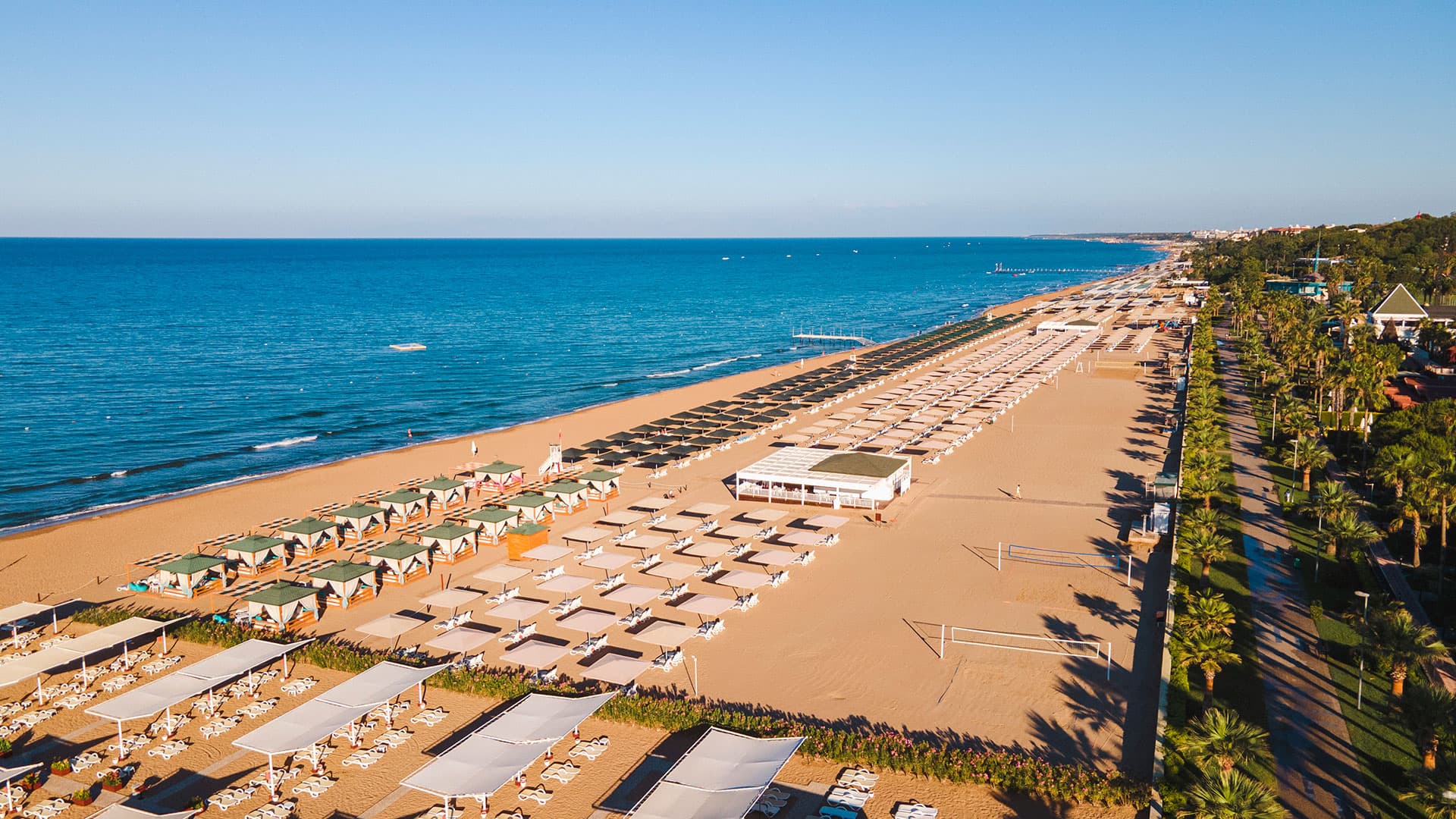 Kamelya Aishen K Club-23