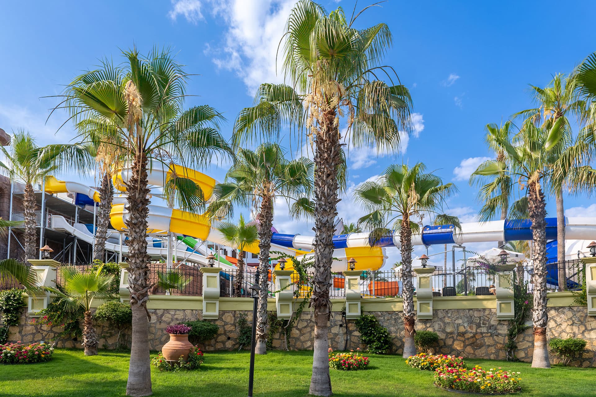 Kamelya Aishen K Club-33