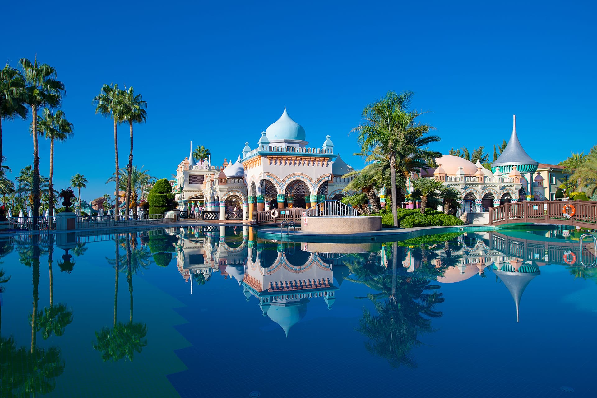 Kamelya Aishen K Club-resim-4