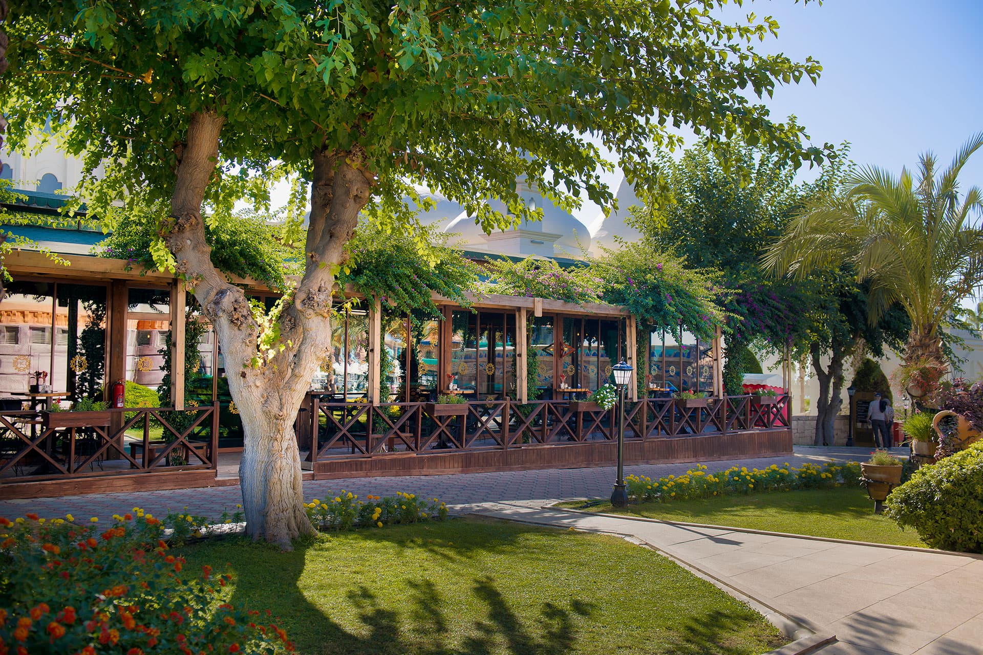 Kamelya Aishen K Club-66