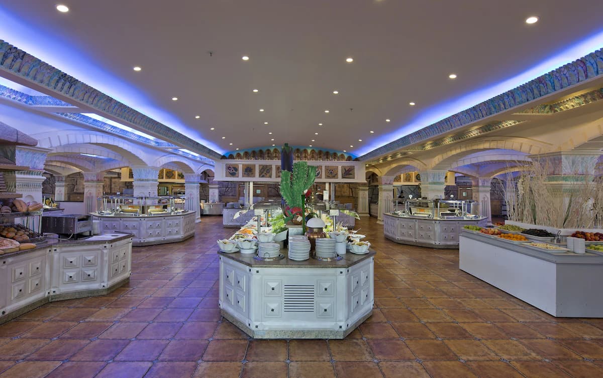 Kamelya Aishen K Club-54