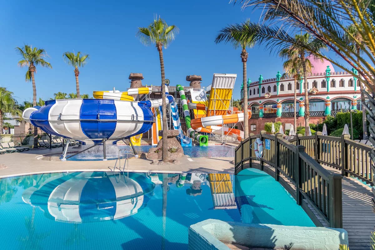 Kamelya Aishen K Club-38