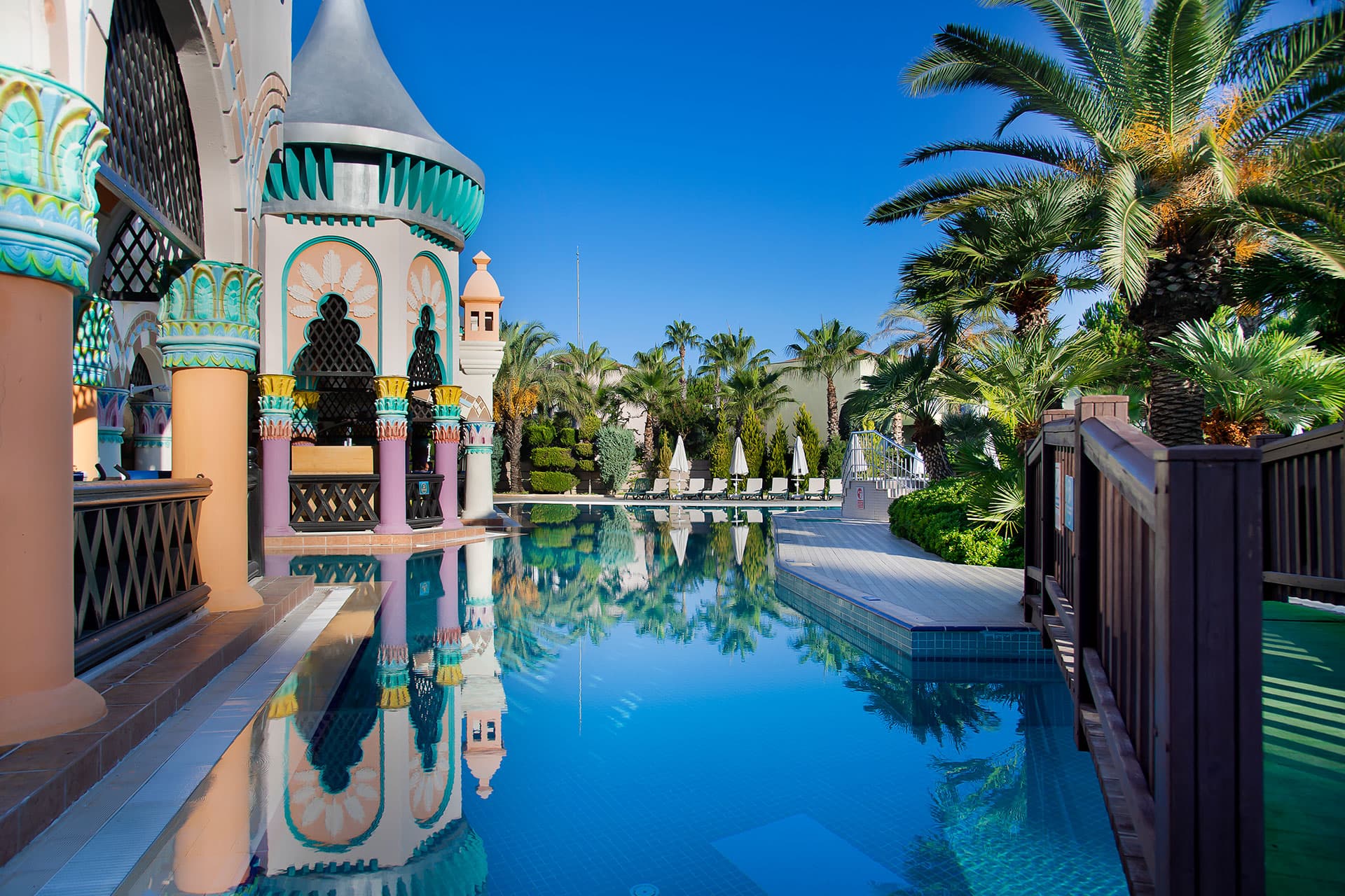 Kamelya Aishen K Club-76