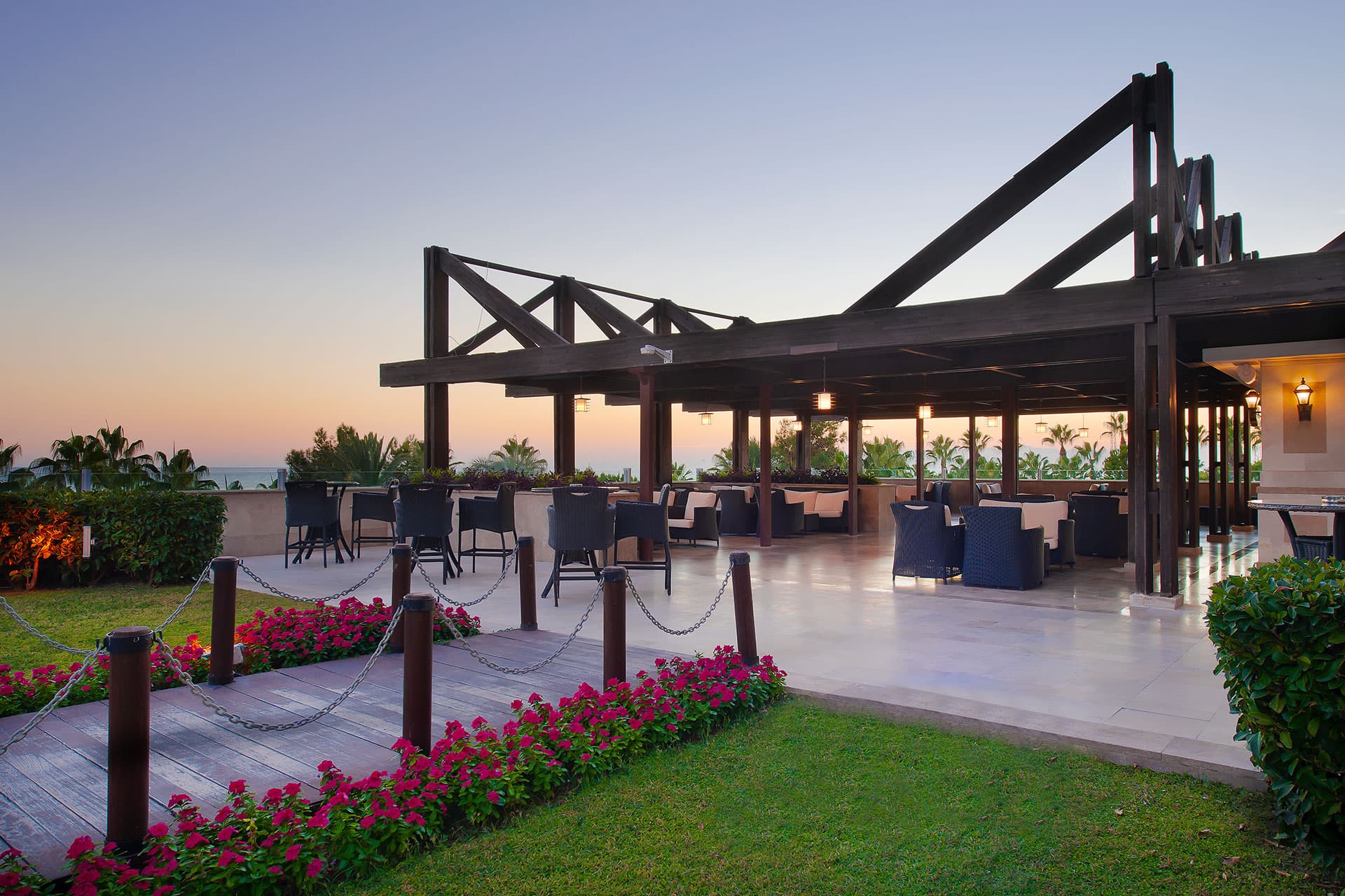 Kamelya Aishen K Club-62