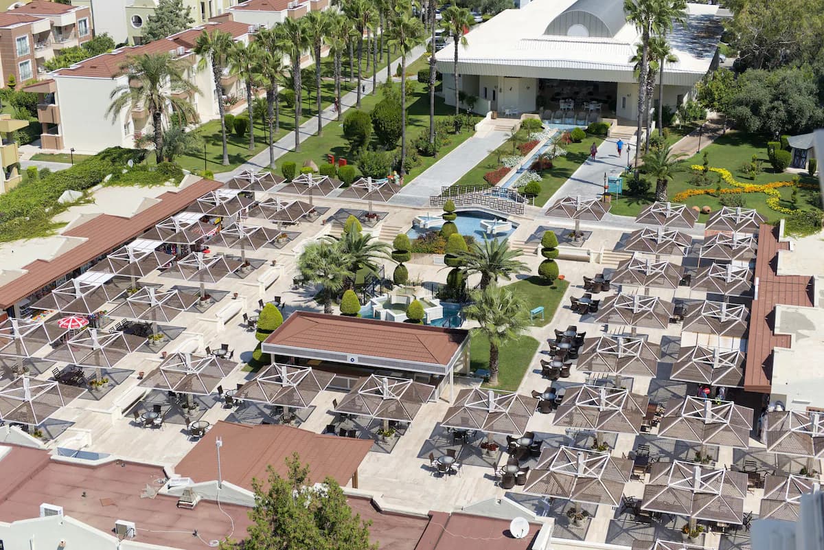 Kamelya Aishen K Club-57