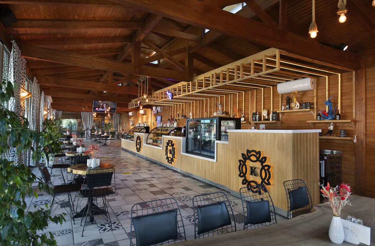 Kamelya Aishen K Club-70