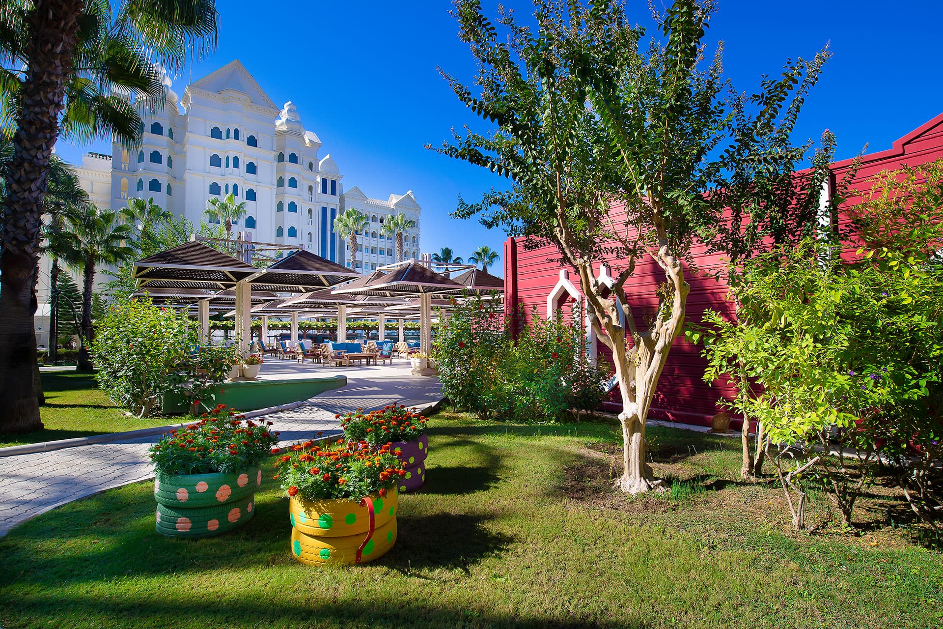 Kamelya Aishen K Club-65