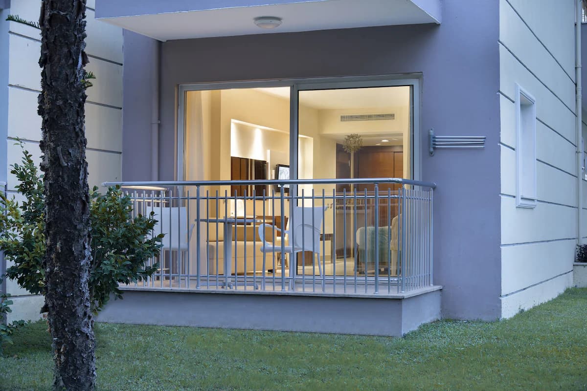 Kamelya Aishen K Club-40