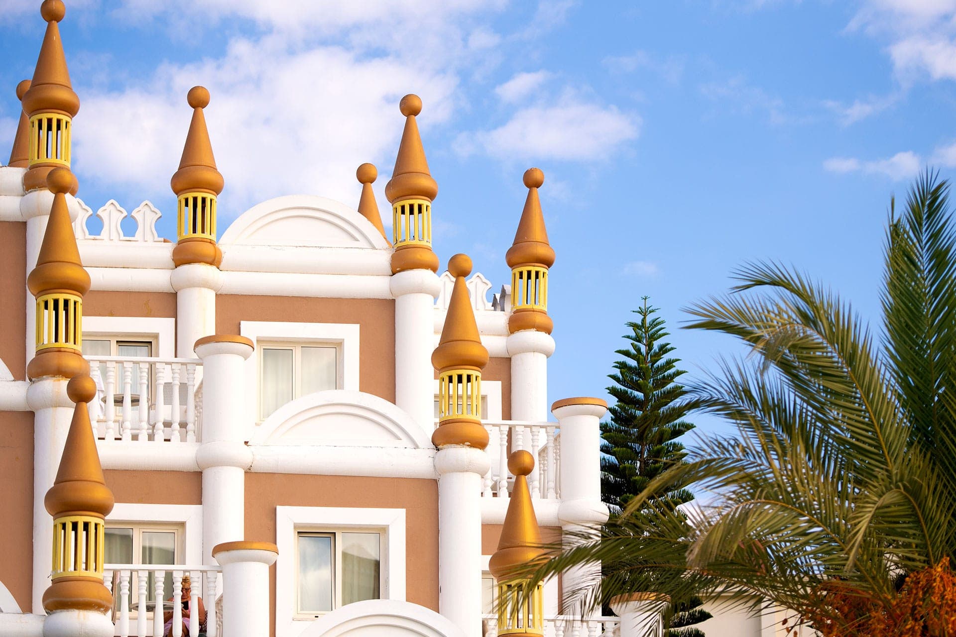 Kamelya Aishen K Club-47