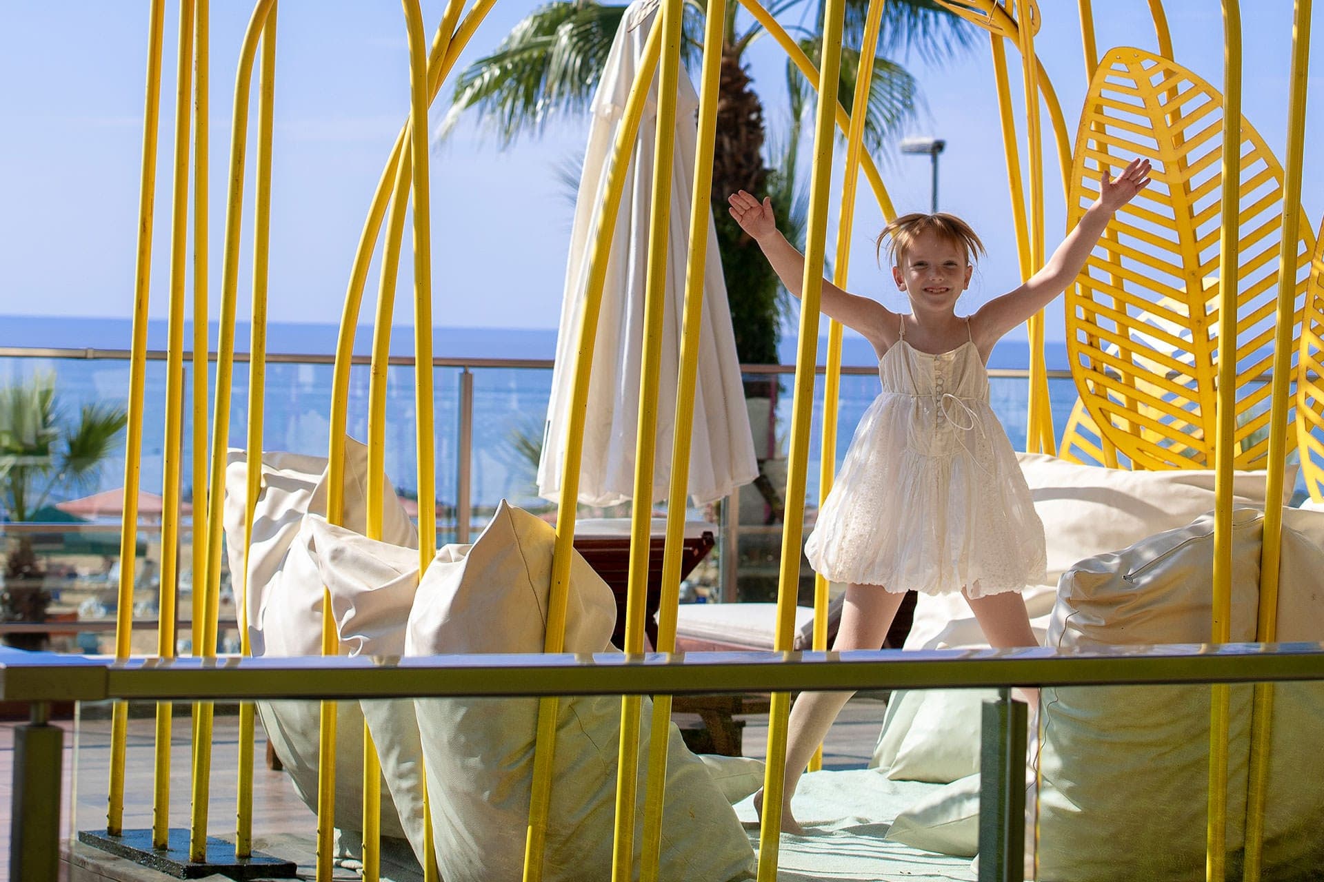 Kamelya Aishen K Club-50