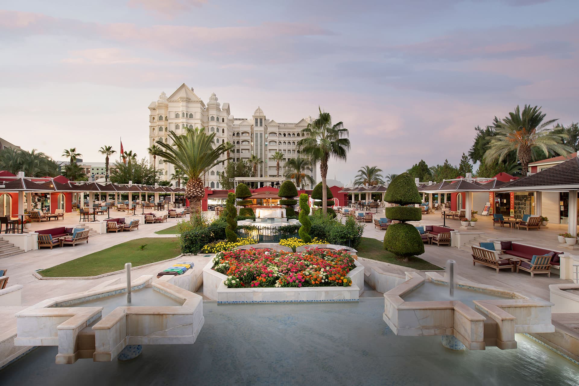 Kamelya Aishen K Club-64