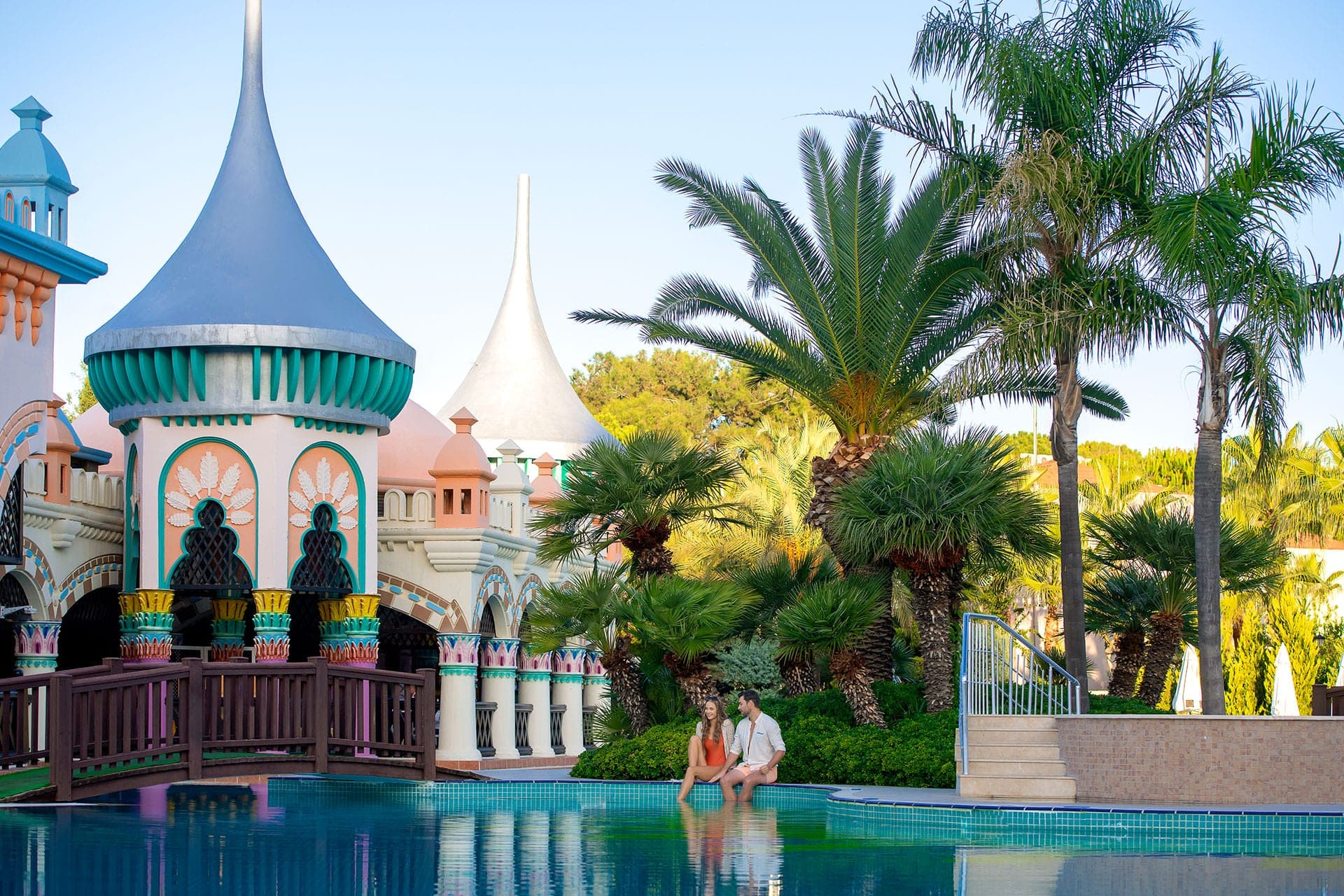 Kamelya Aishen K Club-71