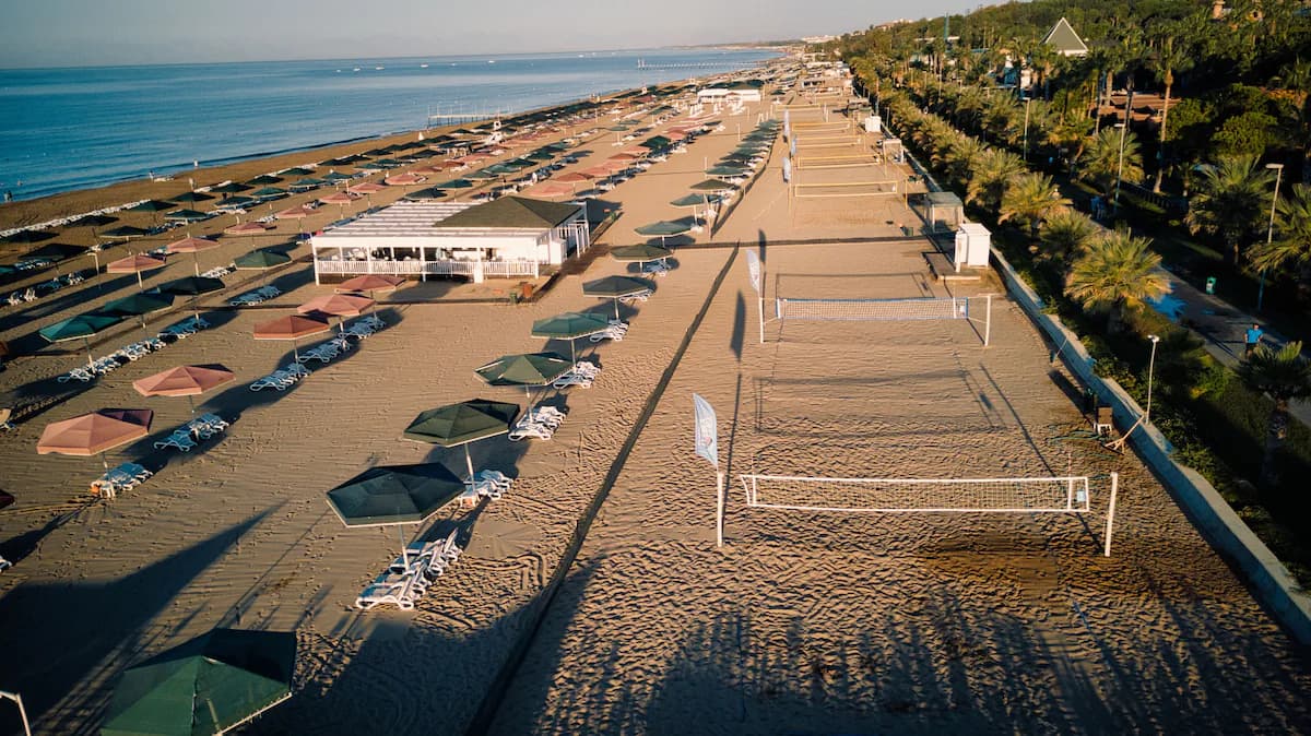 Kamelya Aishen K Club-31