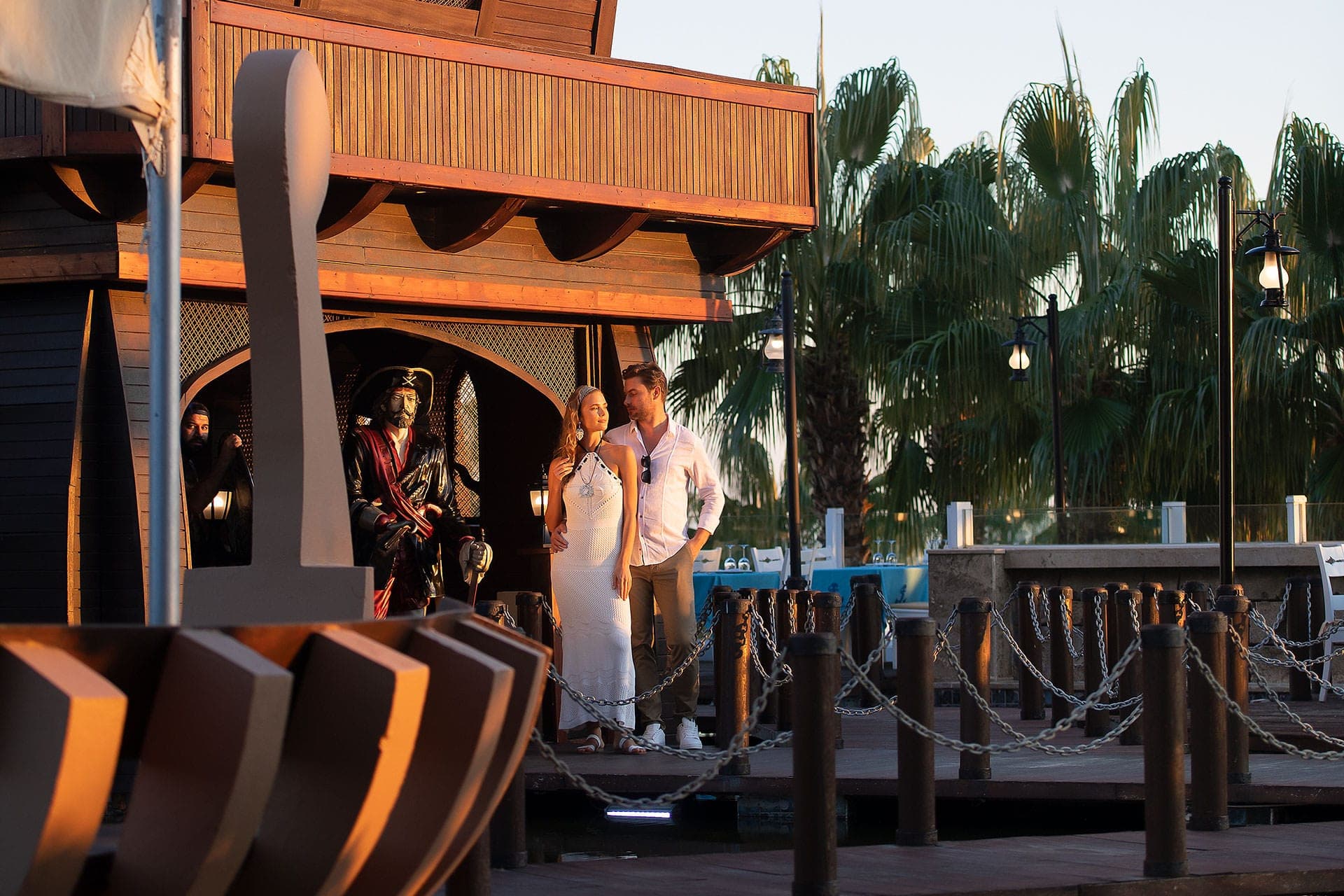 Kamelya Aishen K Club-63