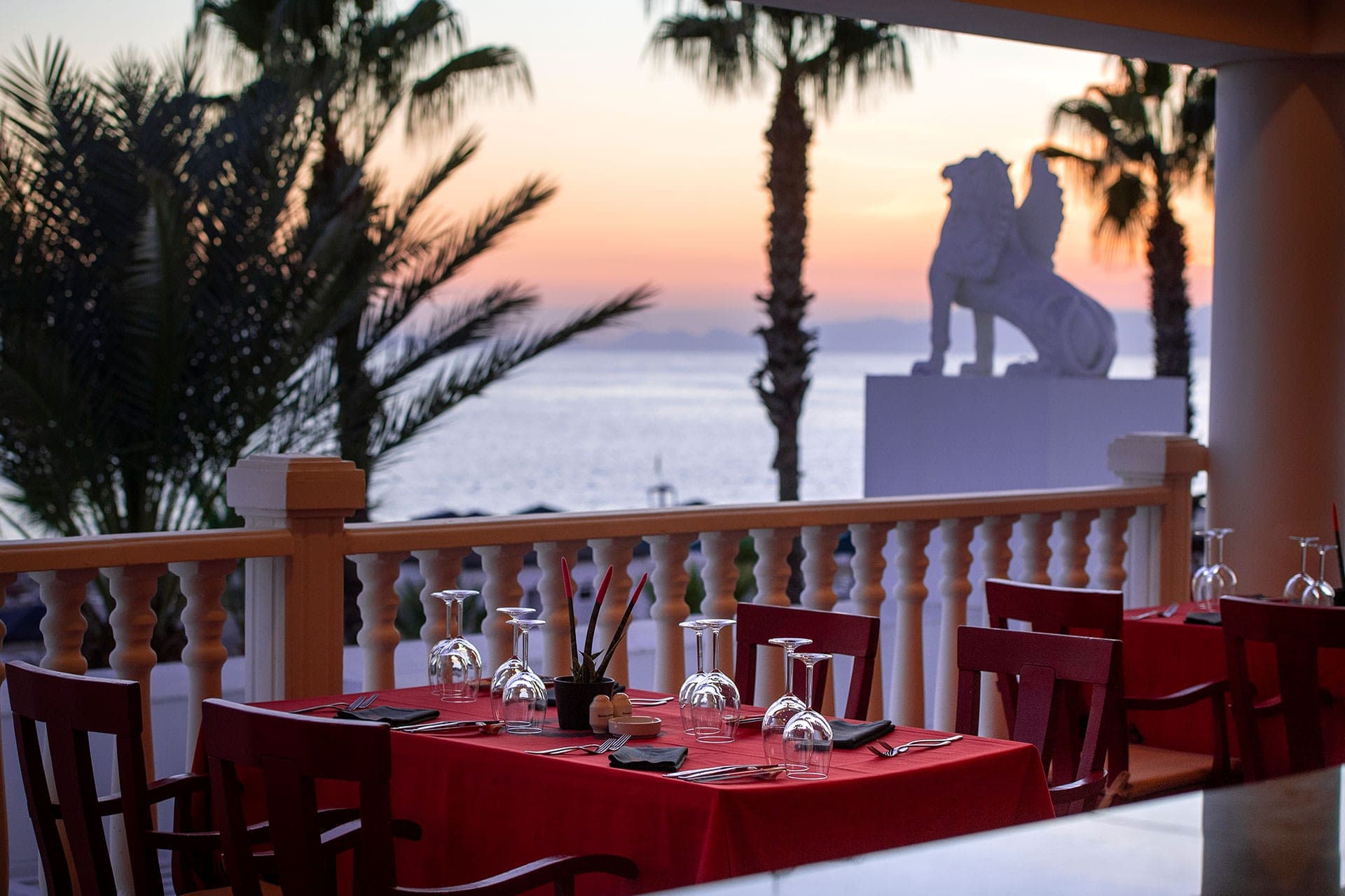 Kamelya Aishen K Club-60