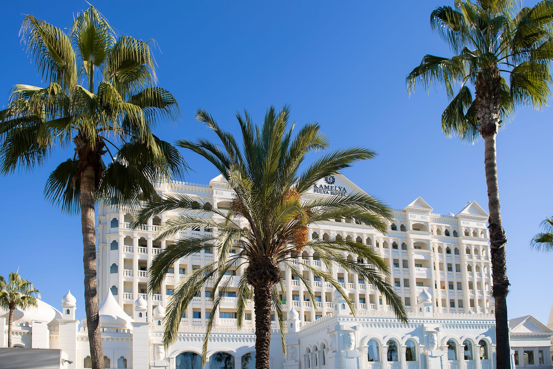 Kamelya Aishen K Club-78