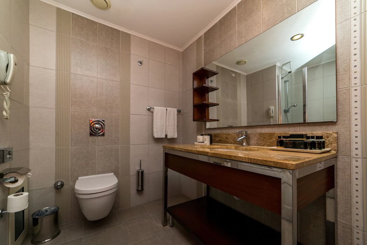 Kamelya Aishen K Club-36