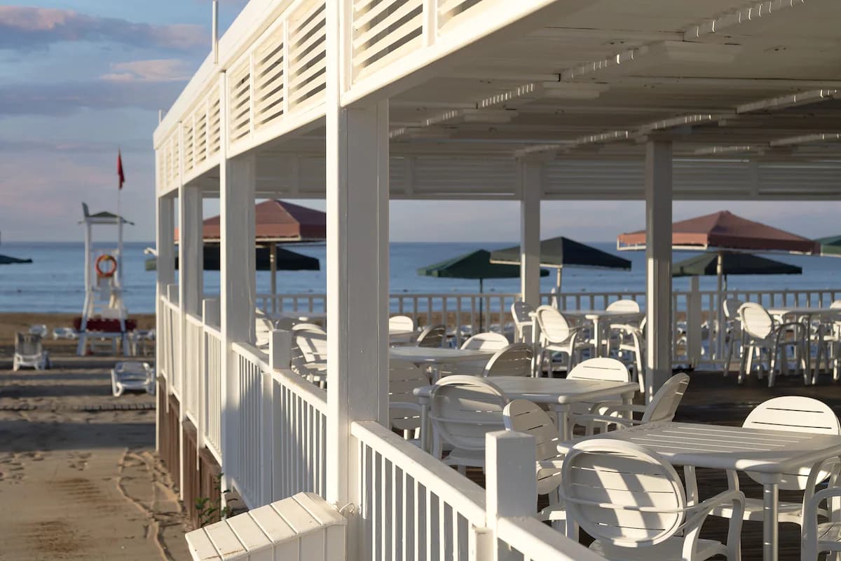 Kamelya Aishen K Club-44