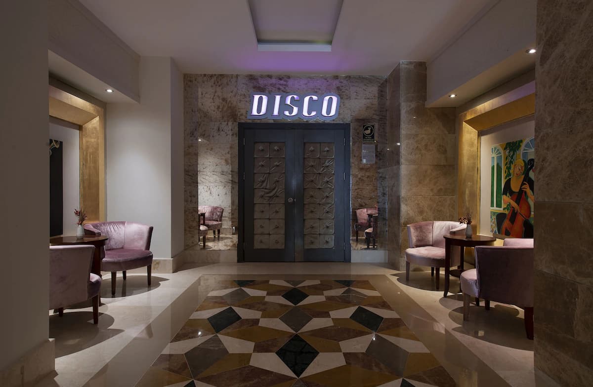 Kamelya Aishen K Club-77