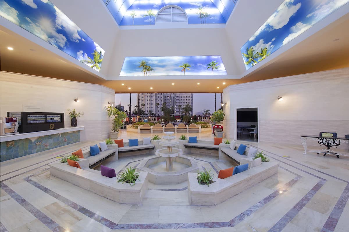 Kamelya Aishen K Club-9