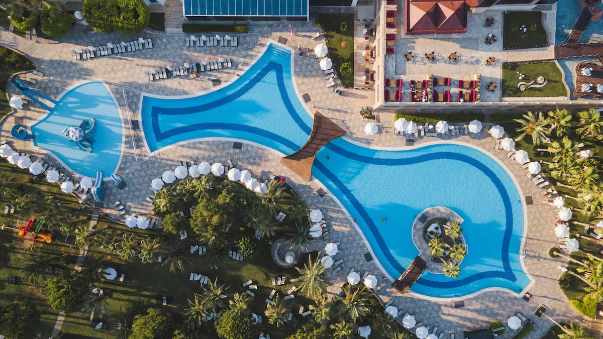 Kamelya Aishen K Club-29