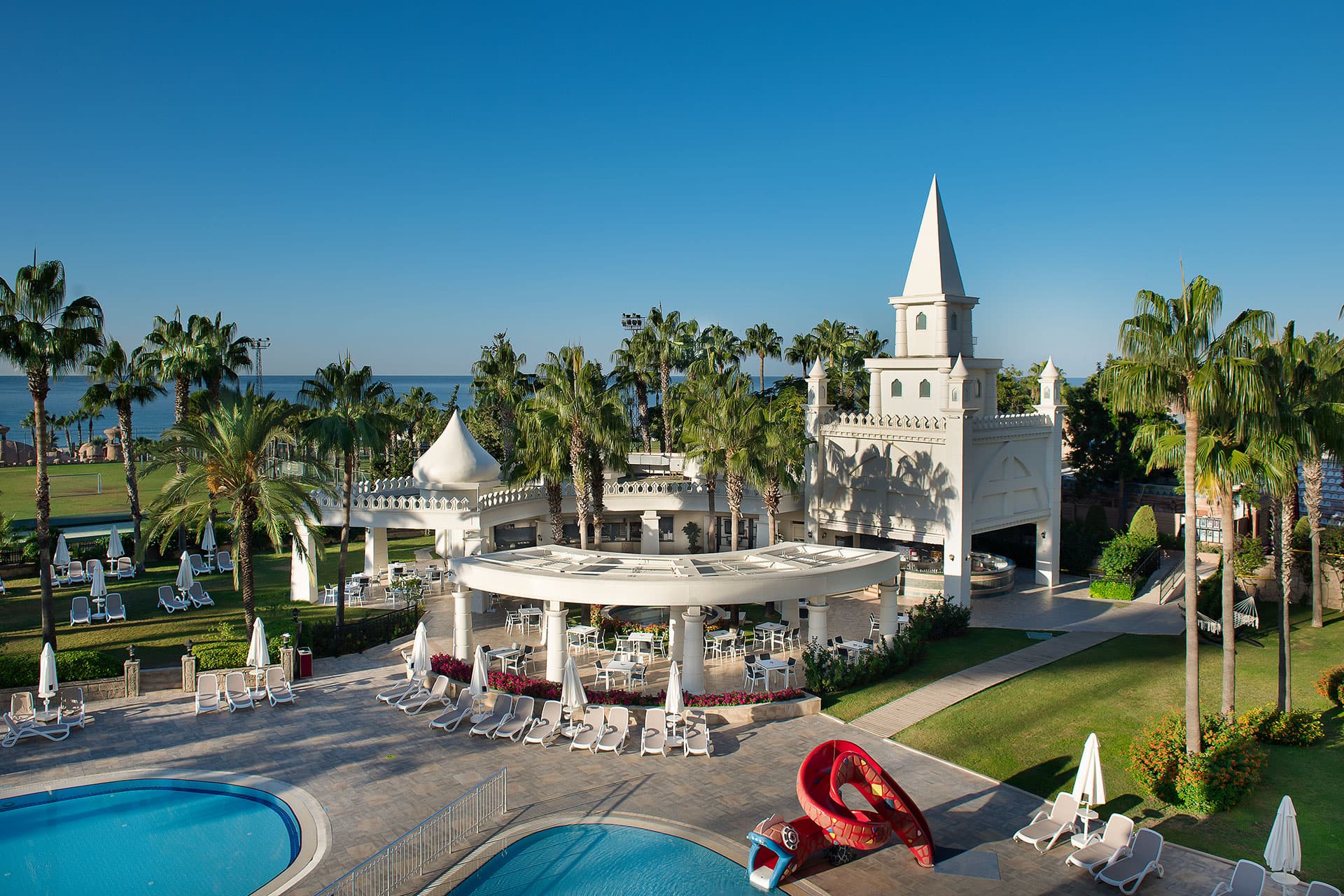 Kamelya Aishen K Club-74