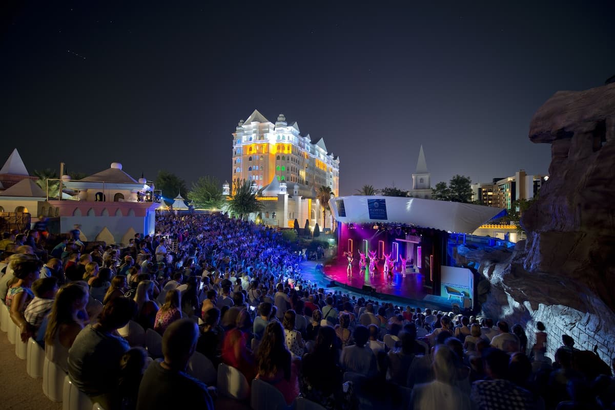 Kamelya Aishen K Club-58