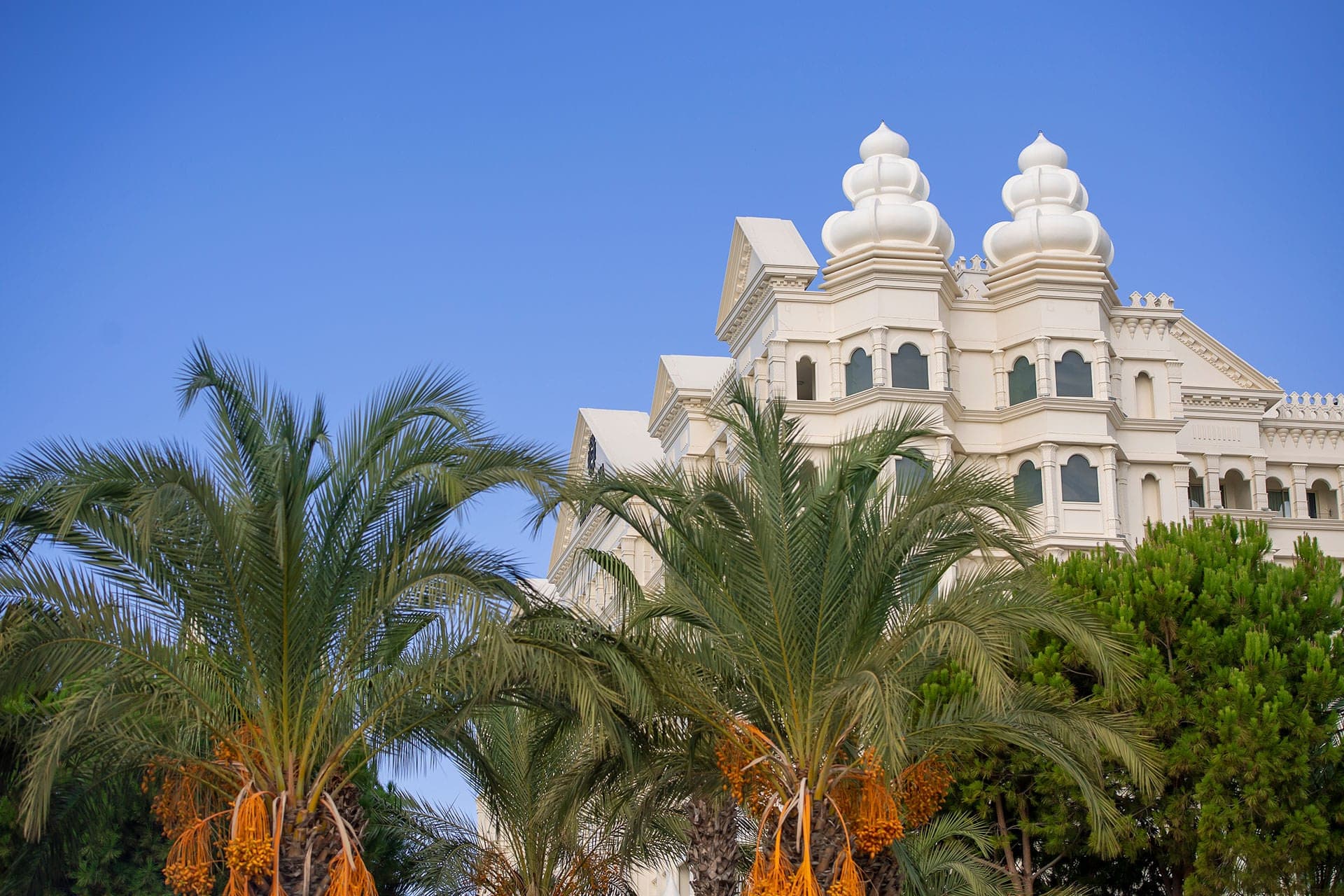 Kamelya Aishen K Club-49