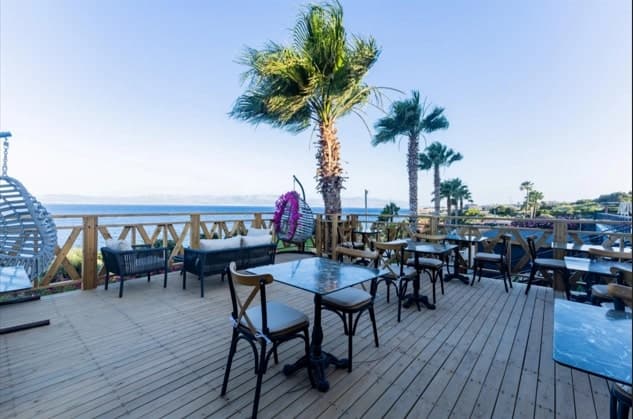 The Nowness Luxury Hotel & Spa +16-12