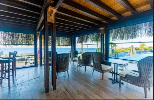 The Nowness Luxury Hotel & Spa +16-17